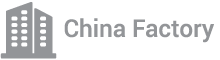 China Zhengzhou Qugong Machinery Equipment Co., Ltd.